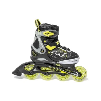 Stuf dečiji roleri xoom inline 128512 Stuf dečiji roleri xoom inline 128512